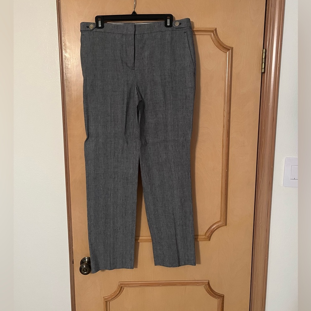 Ann Taylor slacks